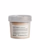 Kit Davines NOUNOU Shampoo 250ml & Condicionador 250ml (3)