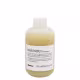 Kit Davines NOUNOU Shampoo 250ml & Condicionador 250ml (2)
