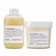 Kit Davines NOUNOU Shampoo 250ml & Condicionador 250ml (1)