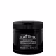 Kit Davines OI Shampoo 280ml + Condicionador 250ml + Hair Butter 250ml (4)
