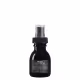 Kit Davines OI Shampoo 280ml + Condicionador 250ml + All In One Milk 50ml (4)