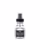 Kit Davines OI Shampoo 280ml + Óleo 50ml (3)