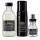 Kit Davines OI Shampoo 280ml + Soufflé 125ml + Óleo 50ml (1)
