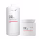 Kit Color Brillianz - Shampoo 1000ml + Máscara 500ml (1)