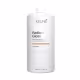 Kit Keune Radiant Gloss - Shampoo 1000ml + Mácara 500ml (2)