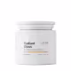 Kit Keune Radiant Gloss - Shampoo & Condicionador 1000ml + Máscara 500ml (4)