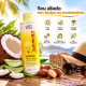 Kit Summer Iozzy Praia Piscina Shampoo + Mascara + Finalizador (6)