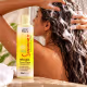 Kit Summer Iozzy Praia Piscina Shampoo + Mascara + Finalizador (5)