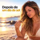 Kit Summer Iozzy Praia Piscina Shampoo + Mascara + Finalizador (2)