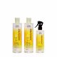 Kit Summer Iozzy Praia Piscina Shampoo + Mascara + Finalizador (1)