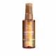 Kit Wella Ultimate Luxe Oil - Shampoo & Condicionador 1L + Óleo 100ml (4)