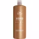 Kit Wella Ultimate Luxe Oil - Shampoo & Condicionador 1L + Óleo 30ml (3)
