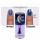 Kit Presente Beleza 20 Itens Esmalte Touca Cetim Pincel Make (4)
