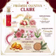 Presente feminino perfumes e porta jóias  Moulin Rouge (8)