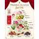 Presente feminino perfumes e porta jóias  Moulin Rouge (7)