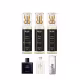 Kit Presente Masculino Perfumes, kit Vinho e jogo de xadrez (3)
