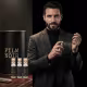 Kit Presente Masculino Perfumes, kit Vinho e jogo de xadrez (7)