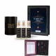 Kit Presente Masculino com Perfumes e acessórios para Vinho (1)