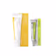 Celimax Creme Facial Dark Spot35ml+Booster Facial Vit A 15ml (1)