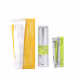 Celimax Creme Facial p Poros35+Retinol Shot30+Vit ARetinol15 (1)