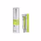 Celimax Retinol Sérum Facial 30ml +Booster Facial Vit A 15ml (1)