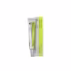 Celimax Retinol Sérum Facial 30ml +Booster Facial Vit A 15ml (3)