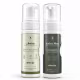 Kit Casal Dita Cuja Active Men + Espuma Active Feminina Higiene Íntima 2X150mL (1)