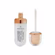 Lip Gloss Shine Princesa Do Pop - Mia Make - Cor 1 (1)