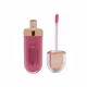 Lip Gloss Shine Princesa Do Pop - Mia Make - Cor 2 (1)
