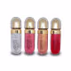 Lip Gloss Shine Princesa Do Pop - Mia Make - Cor 2 (5)