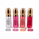 Lip Gloss Shine Princesa Do Pop - Mia Make - Cor 3 (3)