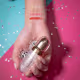 Lip Gloss Shine Princesa Do Pop - Mia Make - Cor 4 (2)