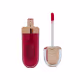Lip Gloss Shine Princesa Do Pop - Mia Make - Cor 4 (1)