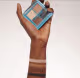 Quarteto de sombras Catharine Hill Look in 4 cor Korea (3)