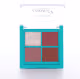 Quarteto de sombras Catharine Hill Look in 4 cor France (5)