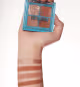 Quarteto de sombras Catharine Hill Look in 4 cor France (2)