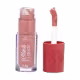 Blush Líquido Maria Catarin Catharine Hill cor Licor pessego (1)