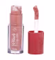 Blush Líquido Maria Catarin Catharine Hill cor Licor pessego (3)