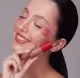 Blush Líquido Maria Catarin Catharine Hill cor Licor pessego (4)