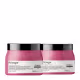 Kit L'Oréal Professionnel Serie Expert Pro Longer Double Mask (2 Unidades)