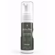 Espuma de Higiene Íntima - ACTIVE MEN (1)