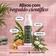 Espuma de Higiene Íntima - ACTIVE MEN (4)