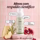 Refil Espuma Higiene Íntima Feminina Active Dita Cuja 300ml (3)