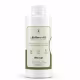 Refil Espuma Higiene Íntima Feminina Active Dita Cuja 300ml (1)