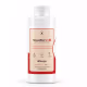 Refil Espuma Higiene Íntima Sensitive Dita Cuja 300ml (1)