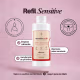 Refil Espuma Higiene Íntima Sensitive Dita Cuja 300ml (2)