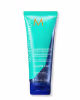 Moroccanoil Color Care - Blonde Perfecting Purple  Shampoo 70ml (1)