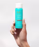 Moroccanoil  Finish -  Spray Fixador Extra Forte  Luminous 75ml (2)