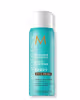 Moroccanoil  Finish -  Spray Fixador Extra Forte  Luminous 75ml (1)