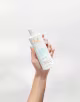 Moroccanoil Volume - Extra Volume Condicionador 70ml (3)
